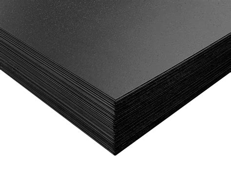 black steel sheet metal|black sheet metal home depot.